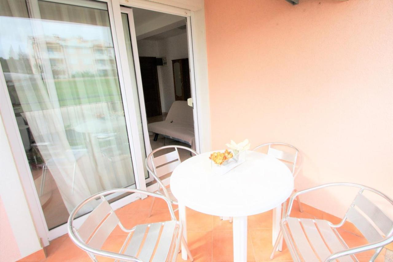 Apartment Mendikovic Poreč Eksteriør billede
